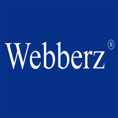 Webberz